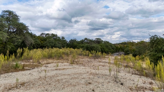 108 Bitter Spgs, Boerne, TX 78006