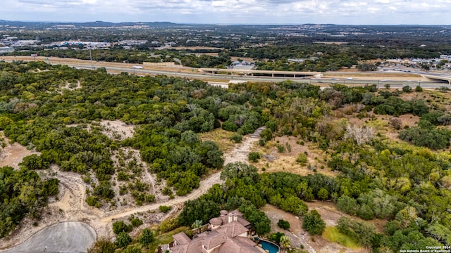 108 Bitter Spgs, Boerne, TX 78006