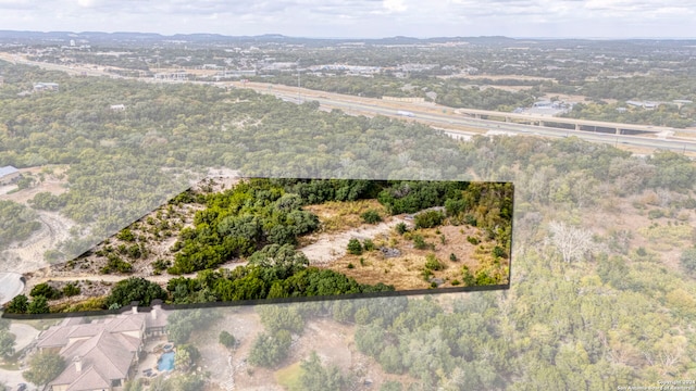 108 Bitter Spgs, Boerne, TX 78006