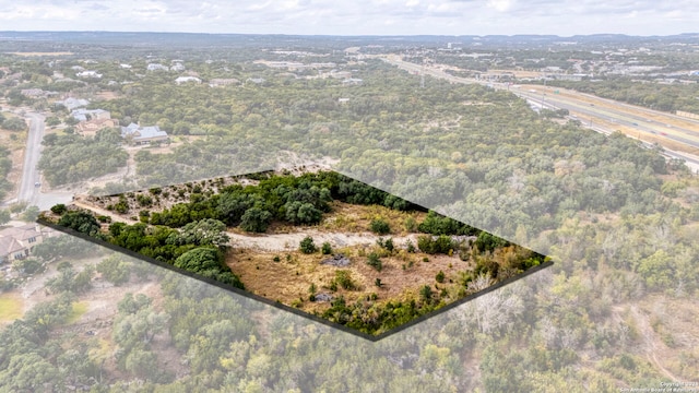 108 Bitter Spgs, Boerne, TX 78006