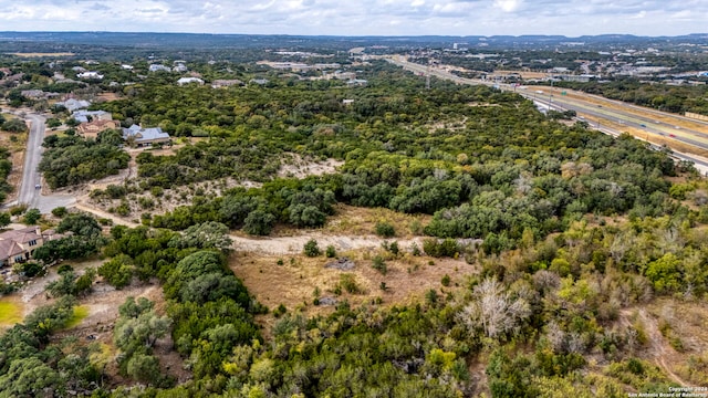 108 Bitter Spgs, Boerne, TX 78006