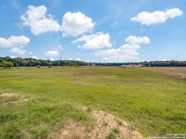 338 Salt Grass Trl, Bandera, TX 78003 - view of nature with rural landscape