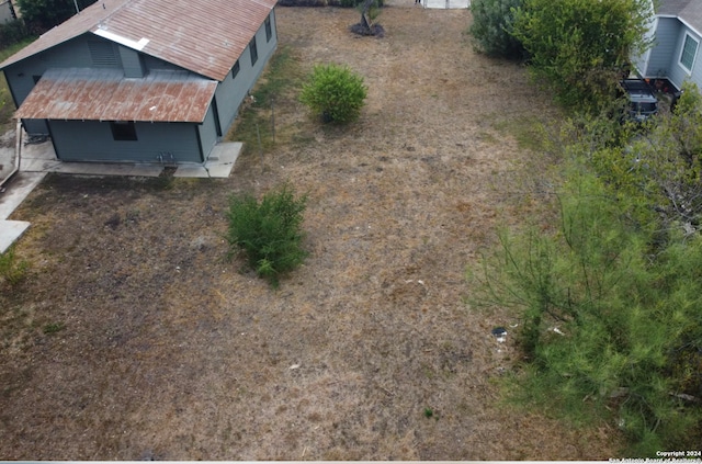 LOT34-35 Westfall Ave, San Antonio, TX 78210