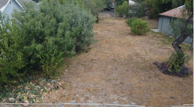 LOT34-35 Westfall Ave, San Antonio, TX 78210