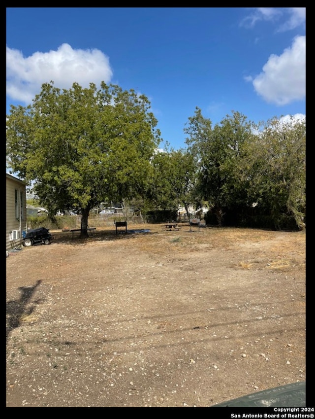 543 Westfall Ave, San Antonio, TX 78210