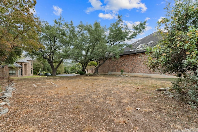 23 Westcourt Ln, San Antonio TX, 78257 land for sale