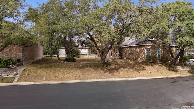 Listing photo 2 for 23 Westcourt Ln, San Antonio TX 78257