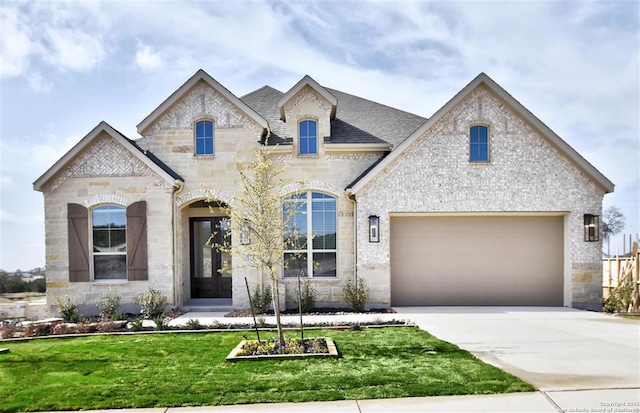 409 Dulce Vis, Boerne, TX 78006 - outdoor pool with a patio area