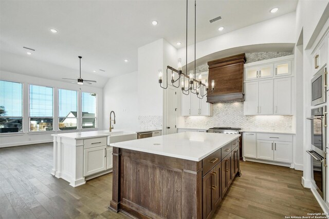 409 Dulce Vis, Boerne, TX 78006 - room layout