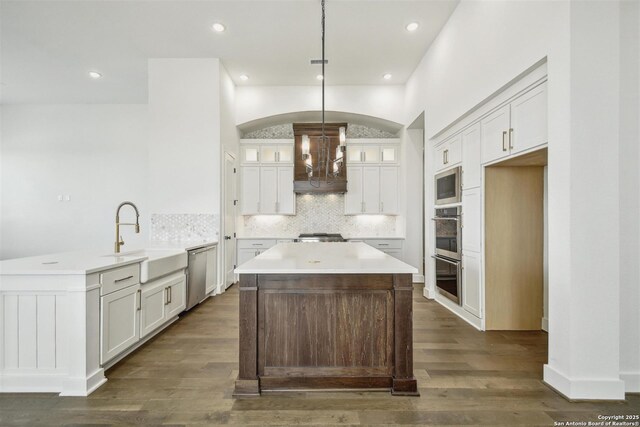 409 Dulce Vis, Boerne, TX 78006 - view of community pool