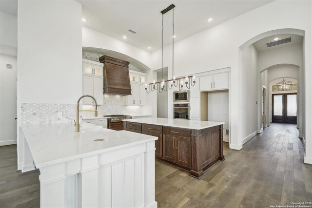 409 Dulce Vis, Boerne, TX 78006 - view of property location featuring a pool area