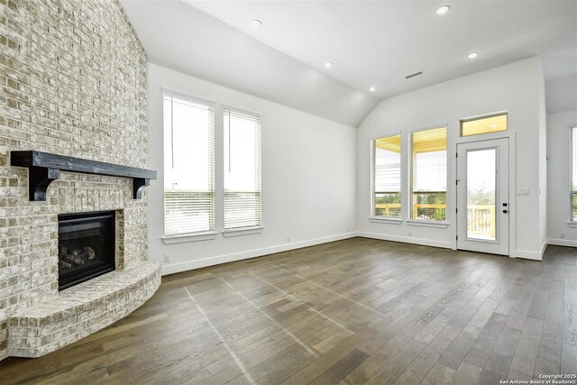 409 Dulce Vis, Boerne, TX 78006 - floor plan / room layout