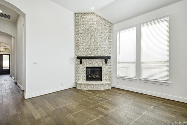 409 Dulce Vis, Boerne, TX 78006 - property floor plan