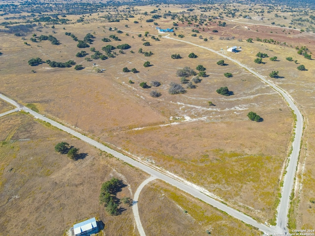 0 Overhills Rd, Fredericksburg TX, 78264 land for sale