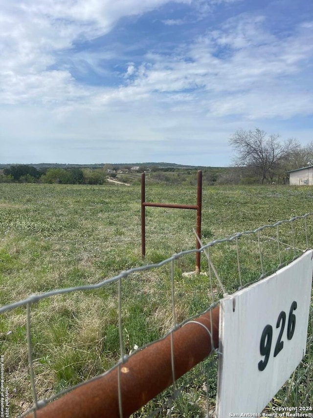 926 County Road 2615, Rio Medina TX, 78066 land for sale