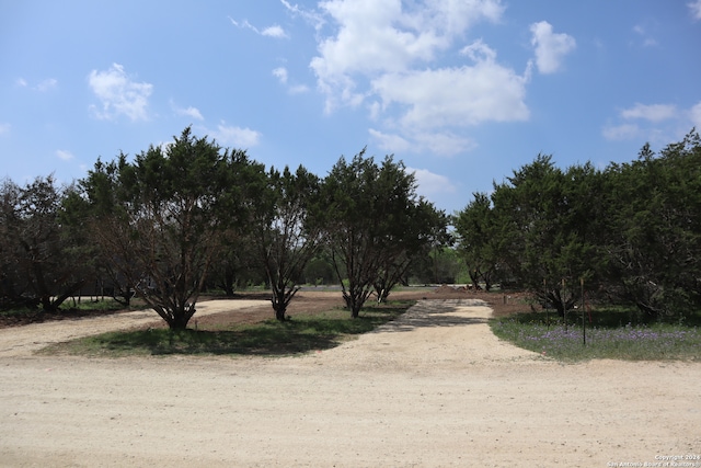 492 Rio Luna, Bandera TX, 78003 land for sale