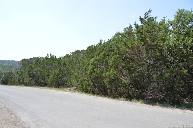 LOT2 County Road 174, Helotes TX, 78023 land for sale