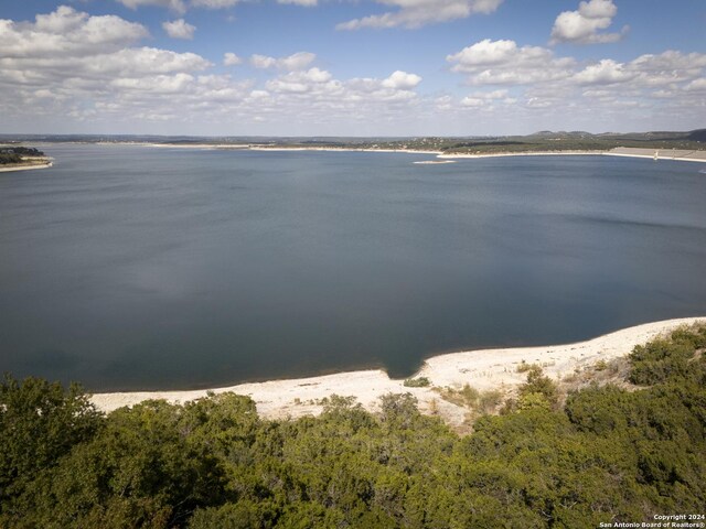 1345 Larson Dr, Canyon Lake, TX 78133