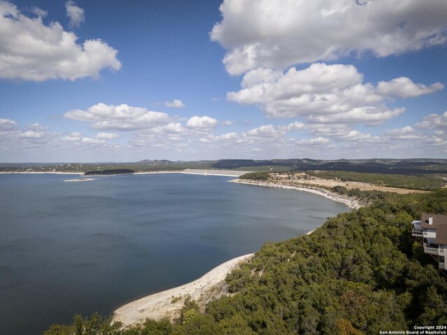 1345 Larson Dr, Canyon Lake, TX 78133