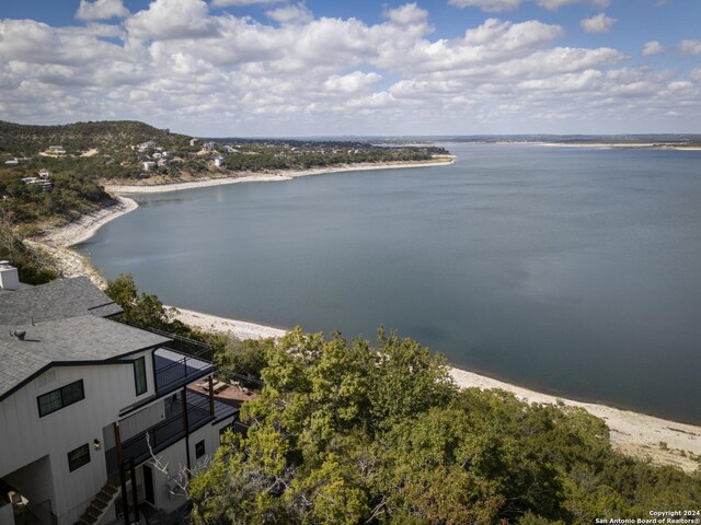 1345 Larson Dr, Canyon Lake, TX 78133