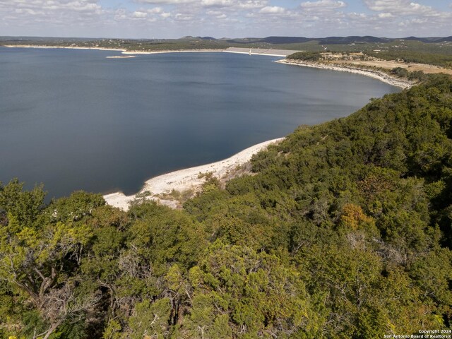 1345 Larson Dr, Canyon Lake, TX 78133