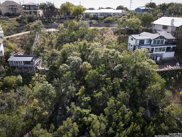 1345 Larson Dr, Canyon Lake, TX 78133