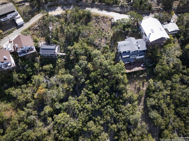 1345 Larson Dr, Canyon Lake, TX 78133