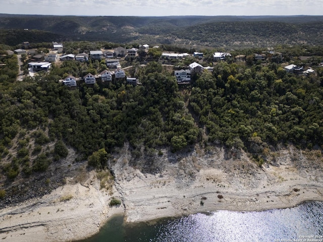 1345 Larson Dr, Canyon Lake, TX 78133