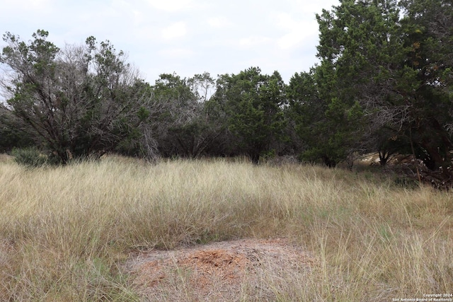 24 Quiet Meadow Cir, Wimberley TX, 78676 land for sale