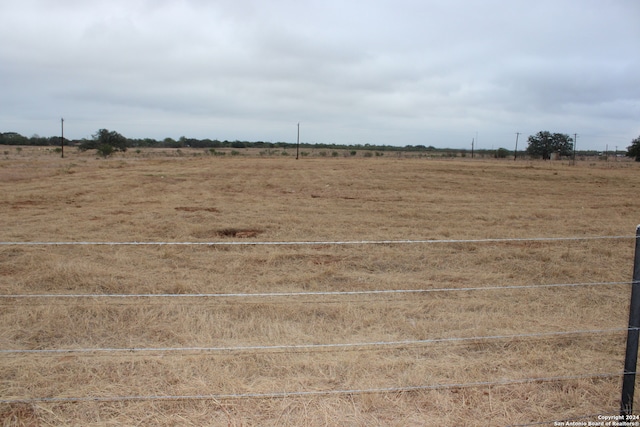 793 Fm 462, Moore TX, 78057 land for sale