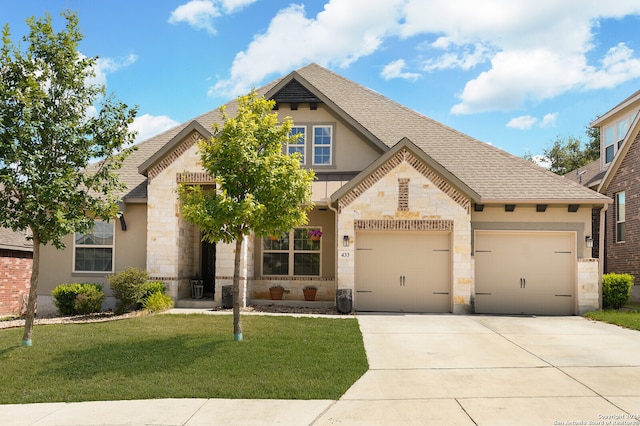 433 Scenic Lullaby, Spring Branch TX, 78070, 4 bedrooms, 3.5 baths house for sale