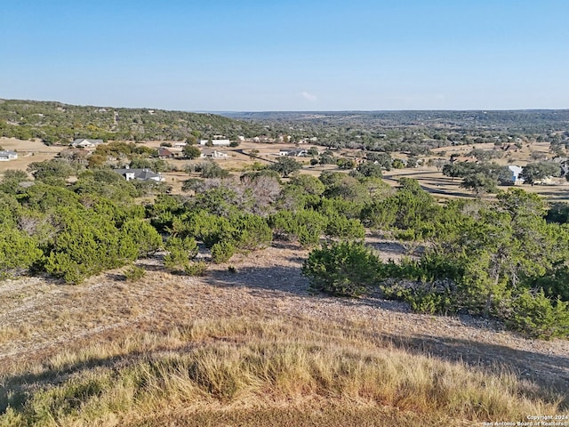 115 Juniper Pt, Ingram TX, 78025 land for sale