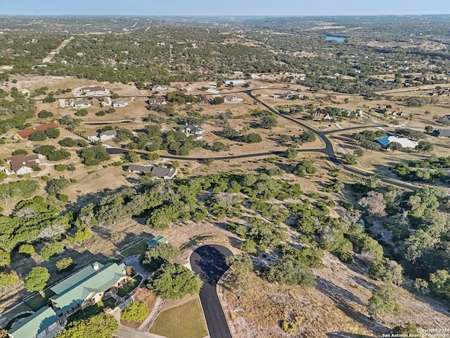 Listing photo 2 for 115 Juniper Pt, Ingram TX 78025