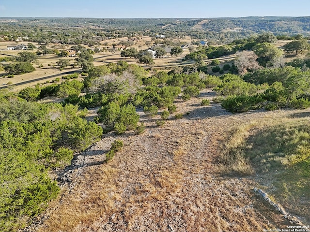 Listing photo 3 for 115 Juniper Pt, Ingram TX 78025