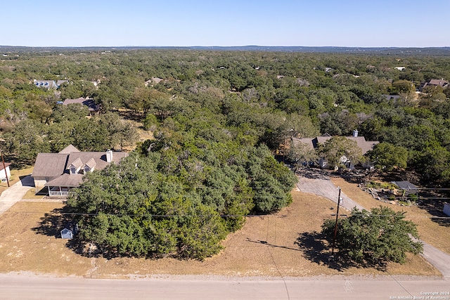 Listing photo 2 for 1271 Misty Ln, Spring Branch TX 78070