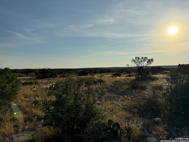 00 High Lonesome Rd, Comstock TX, 78837 land for sale