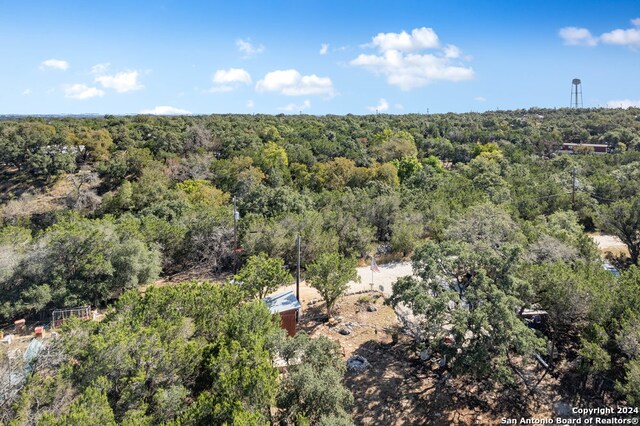280 Country Hvn, Spring Branch, TX 78070