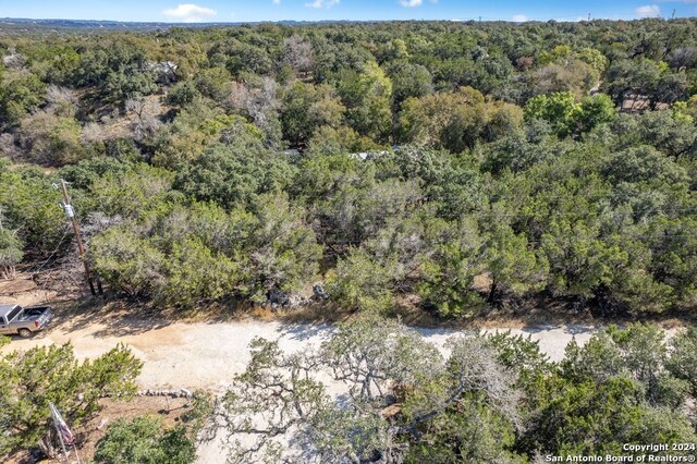 280 Country Hvn, Spring Branch, TX 78070