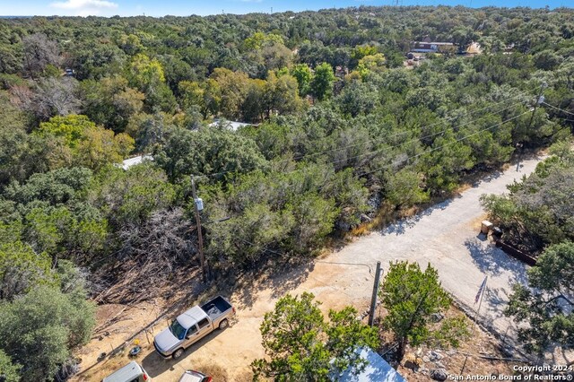 280 Country Hvn, Spring Branch, TX 78070