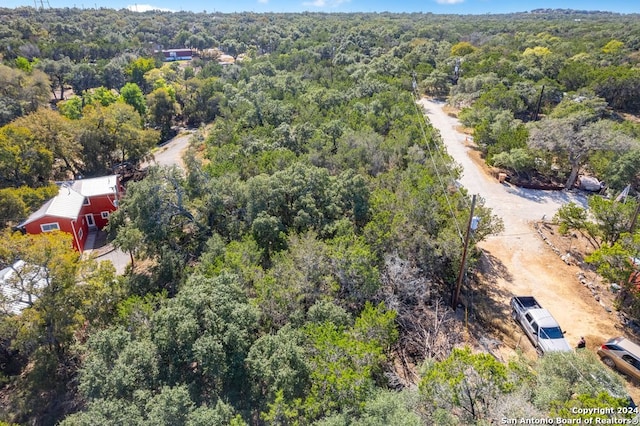 280 Country Hvn, Spring Branch, TX 78070