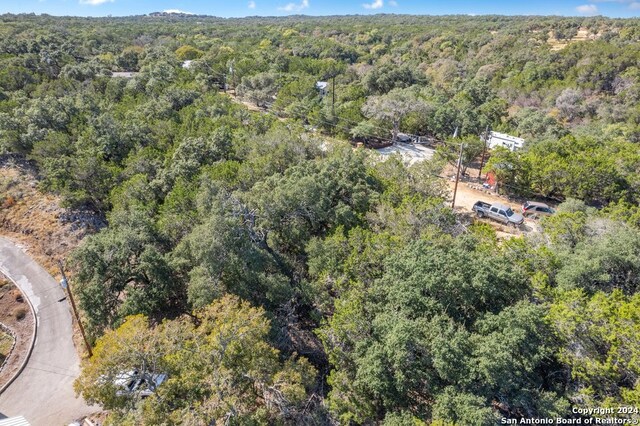 280 Country Hvn, Spring Branch, TX 78070