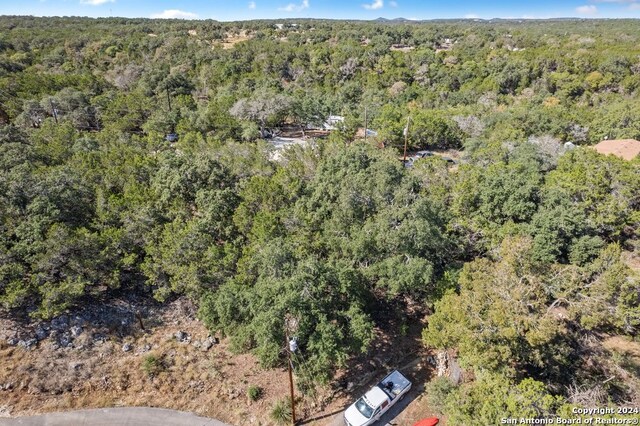280 Country Hvn, Spring Branch, TX 78070