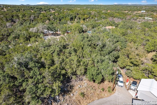 280 Country Hvn, Spring Branch, TX 78070