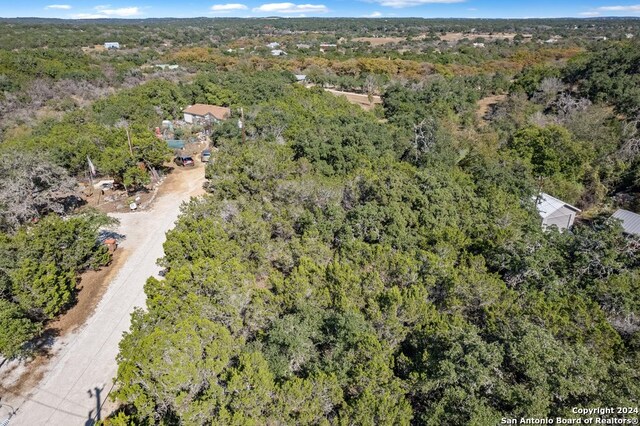 280 Country Hvn, Spring Branch, TX 78070