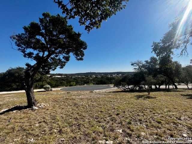 275 Aviator Pass, Spring Branch TX, 78070 land for sale