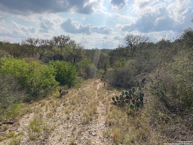 679 County Road 4614, Castroville TX, 78009 land for sale