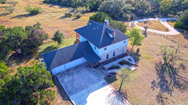 34970AND34900 Smithson Valley Rd, Bulverde, TX 78163 - view of subject property