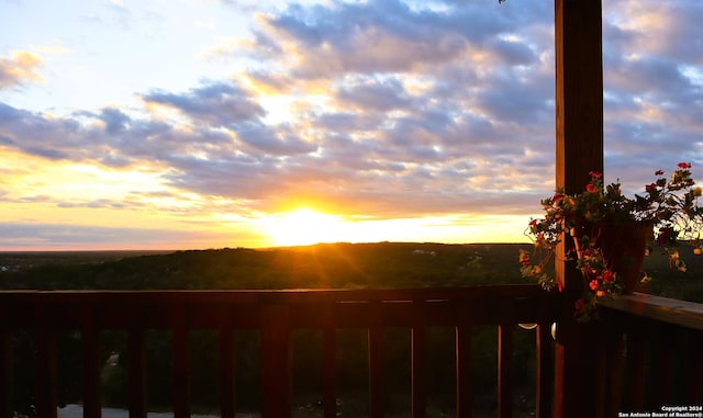 185 County Road 244, Hondo, TX 78861 - water view