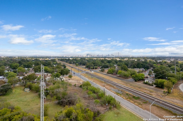 0 Driftwood Pass, San Antonio TX, 78207 land for sale