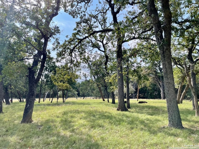 125 Firewheel Dr, Bandera TX, 78003 land for sale